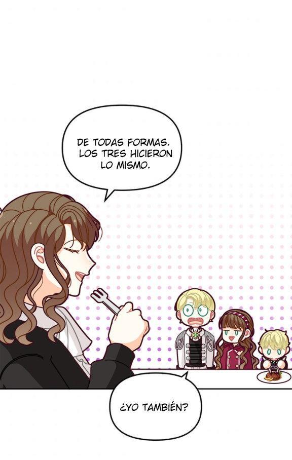 Capitulo 50 page 49