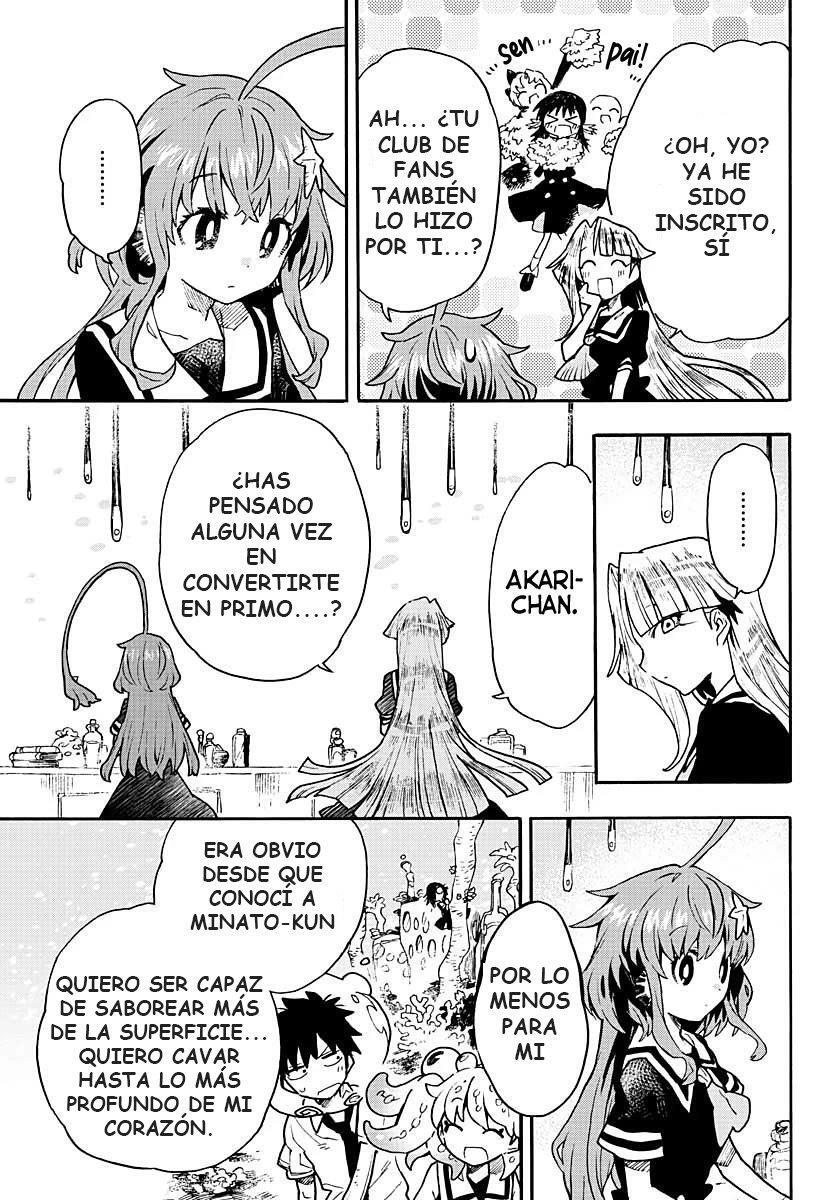 Capitulo 12 page 14