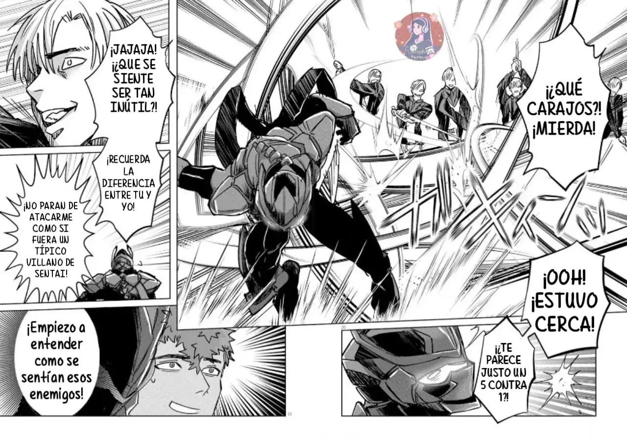 Capitulo 8 page 21