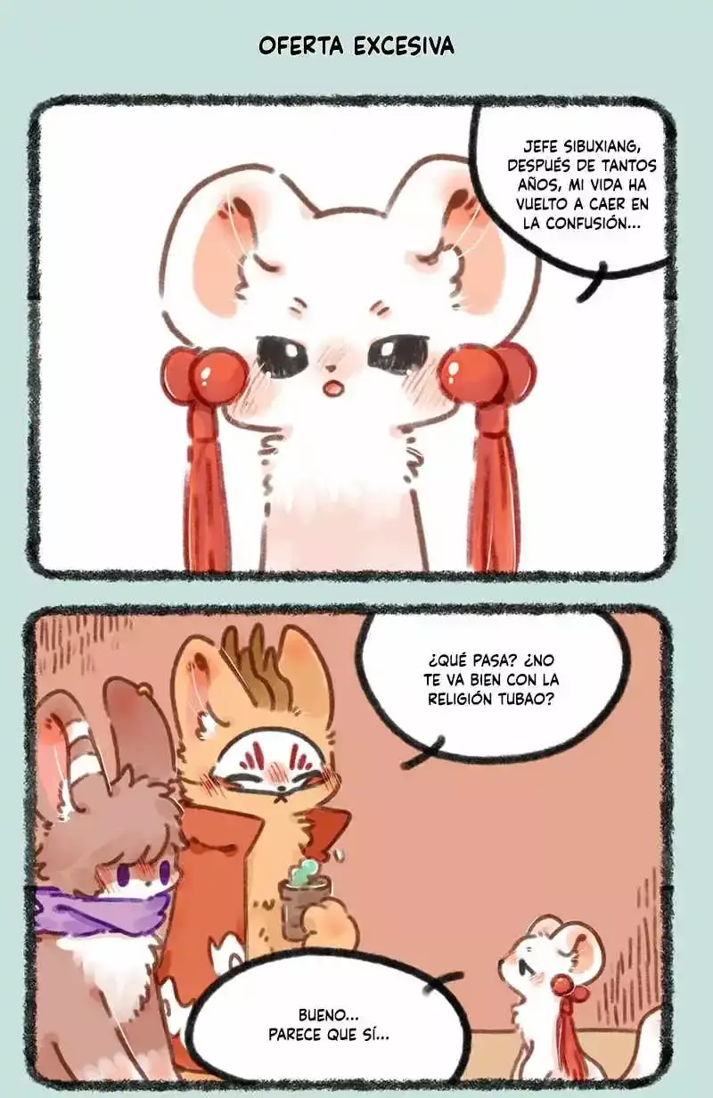 Capitulo 687 page 2