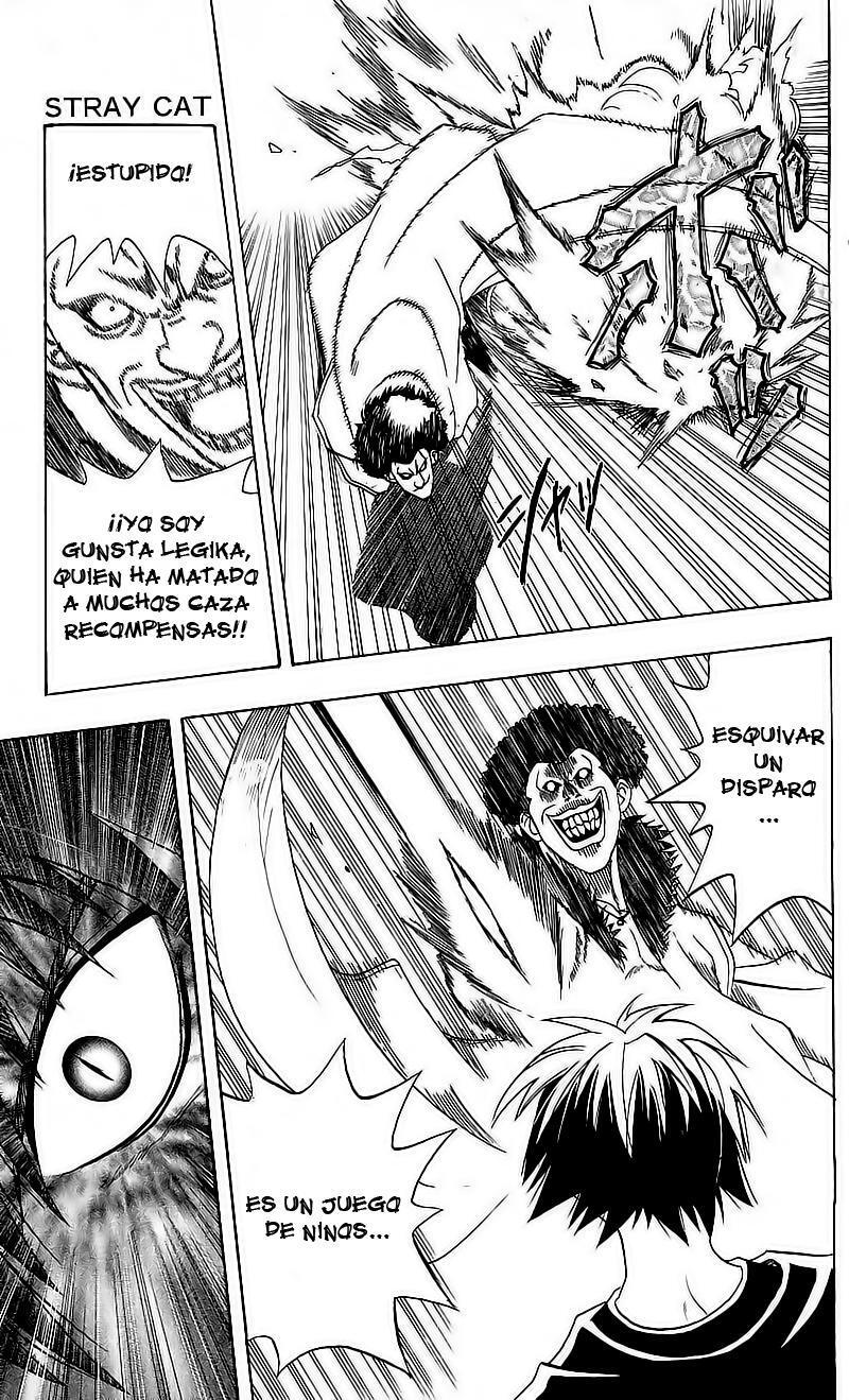 Capitulo 0 page 39