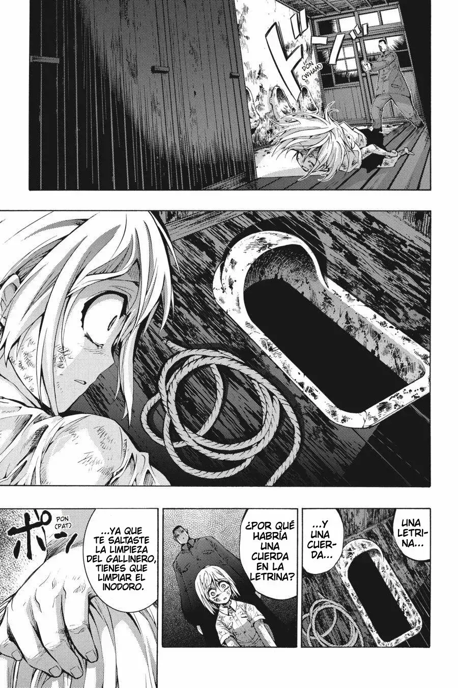 Capitulo 4 page 14