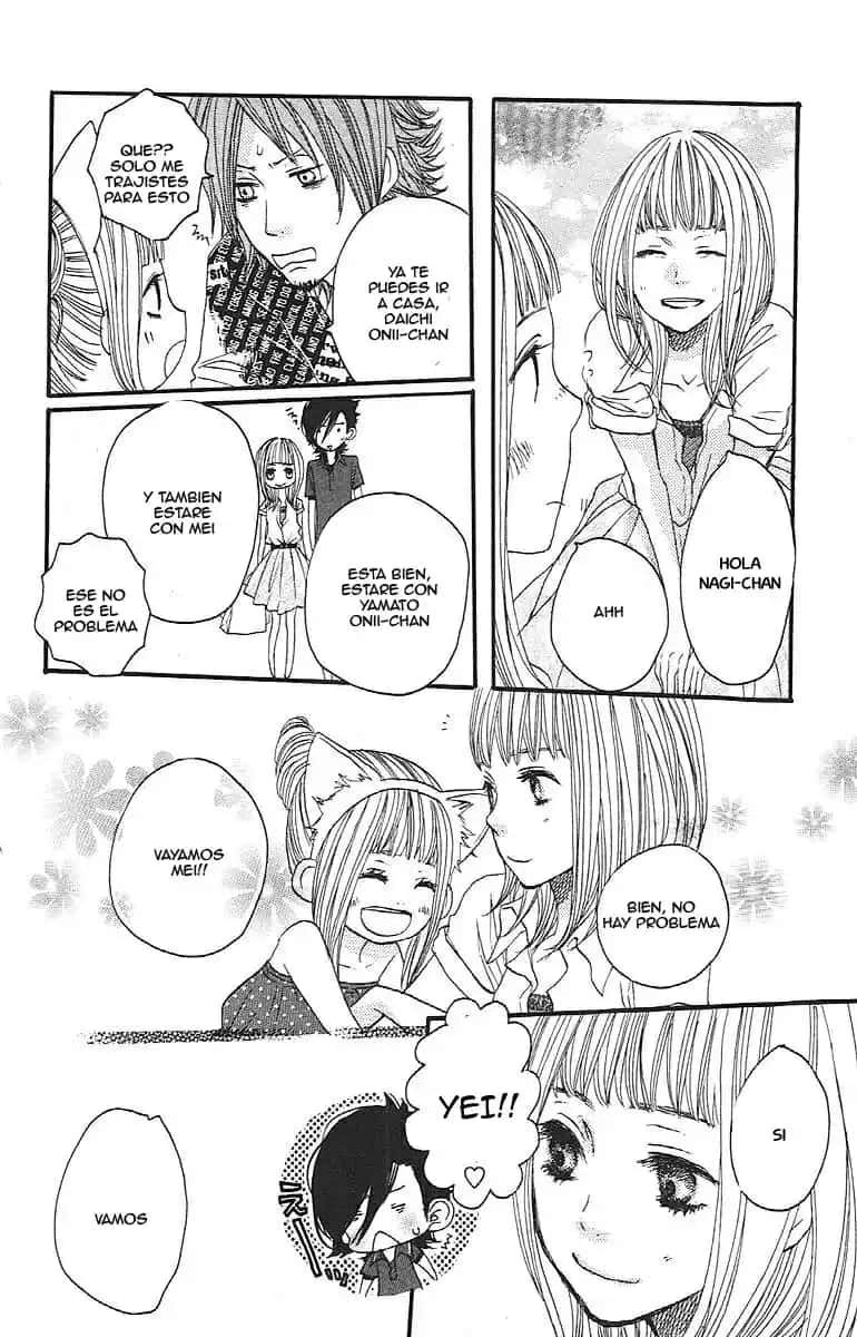 Capitulo 24 page 26