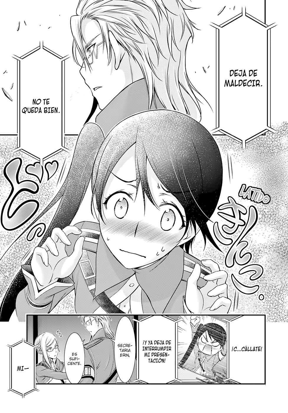 Capitulo 49 page 38
