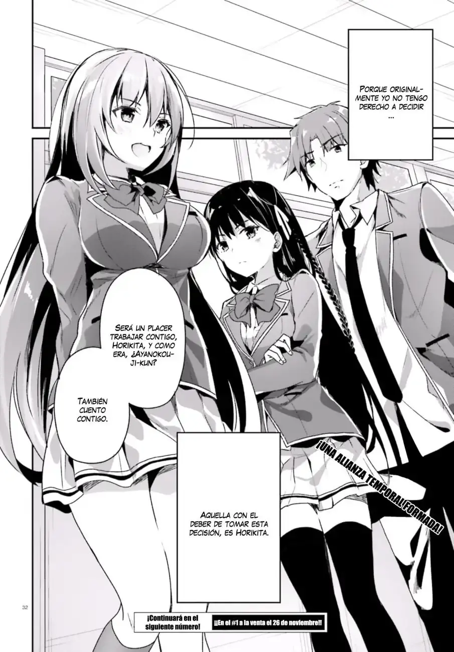 Capitulo 10 page 32