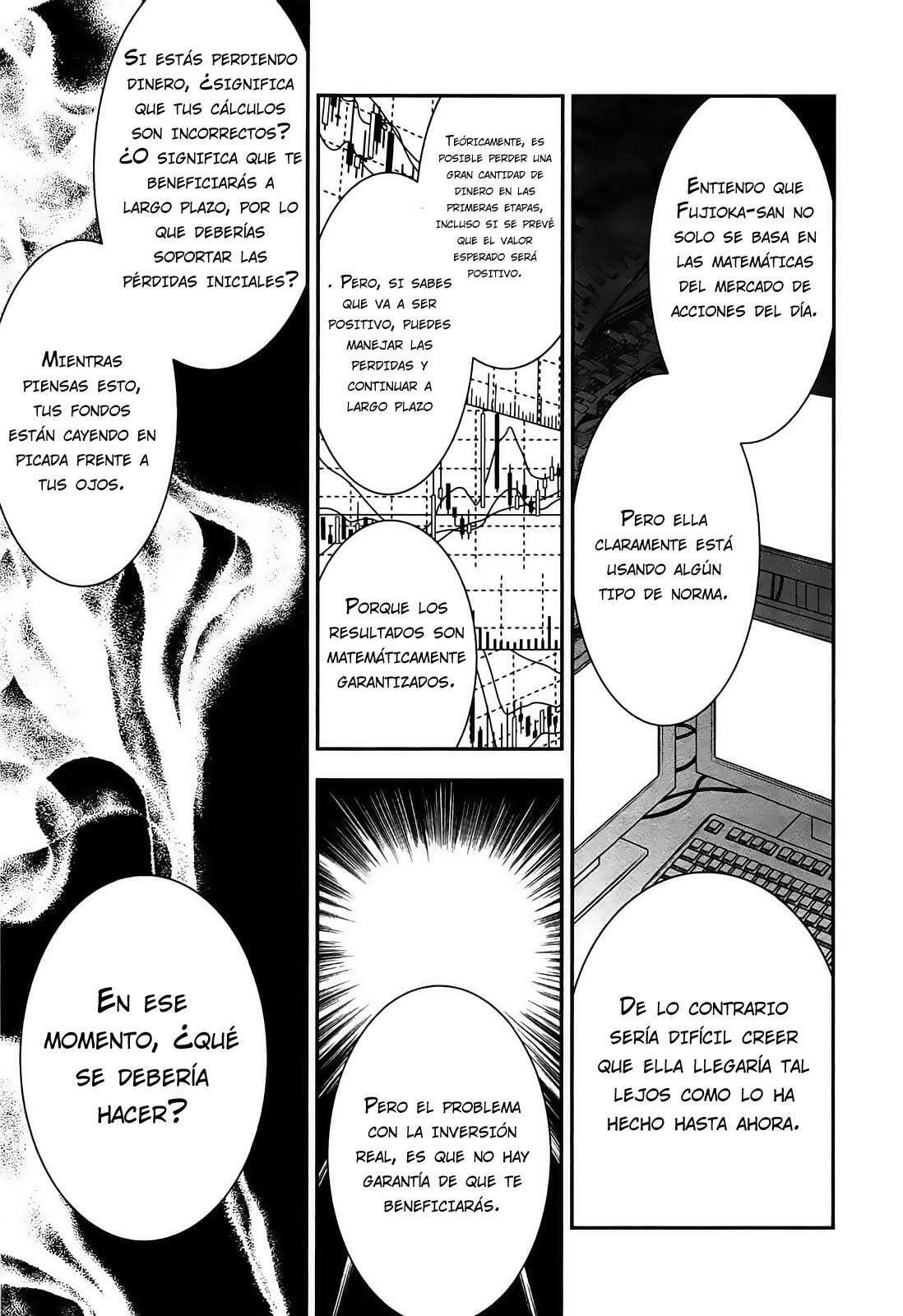Capitulo 11 page 16