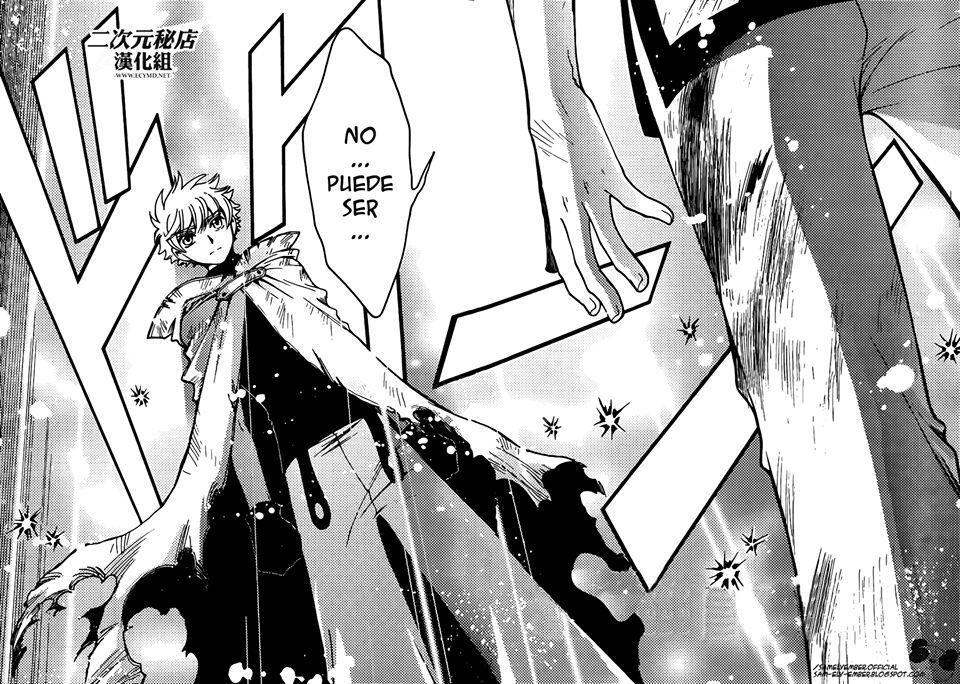 Capitulo 15 page 11