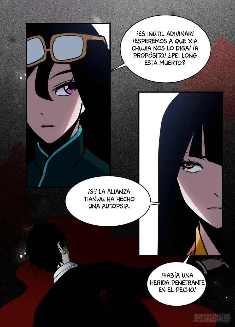 Capitulo 182 page 4