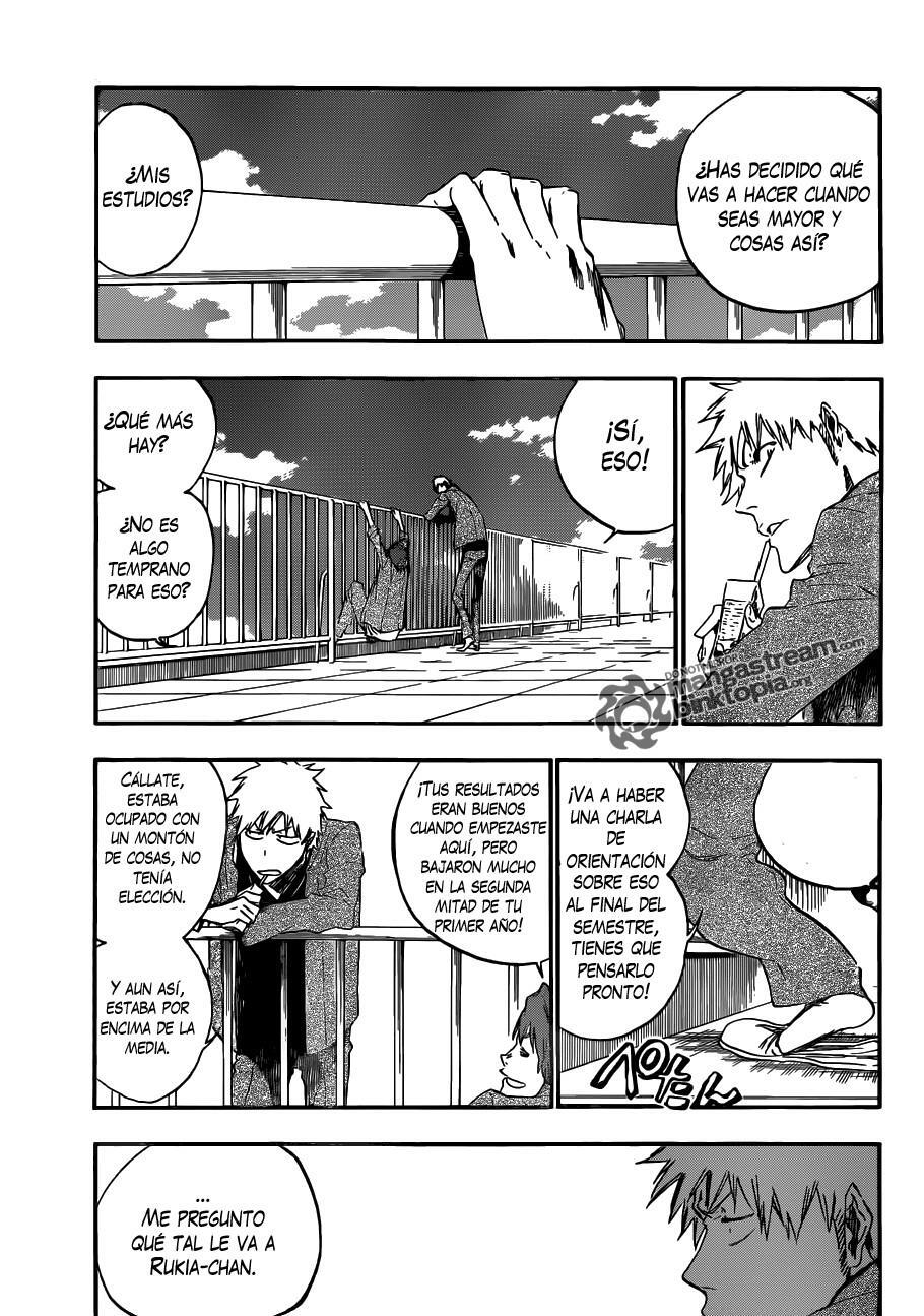 Capitulo 424 page 19