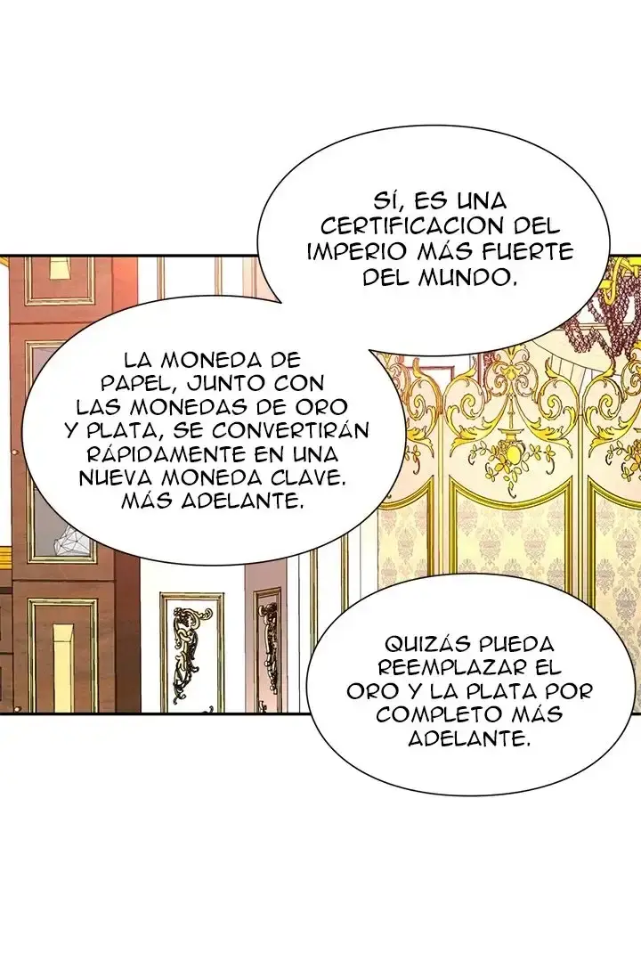 Capitulo 127 page 62