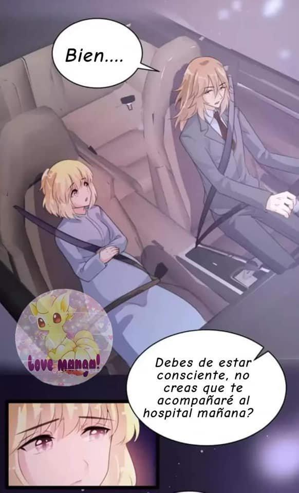 Capitulo 71 page 18