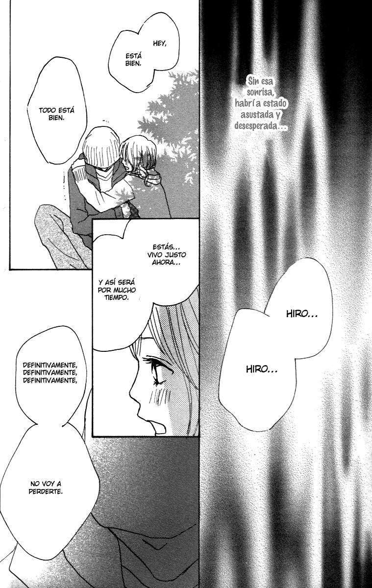 Capitulo 26 page 46