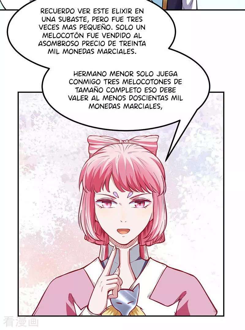 Capitulo 218 page 26