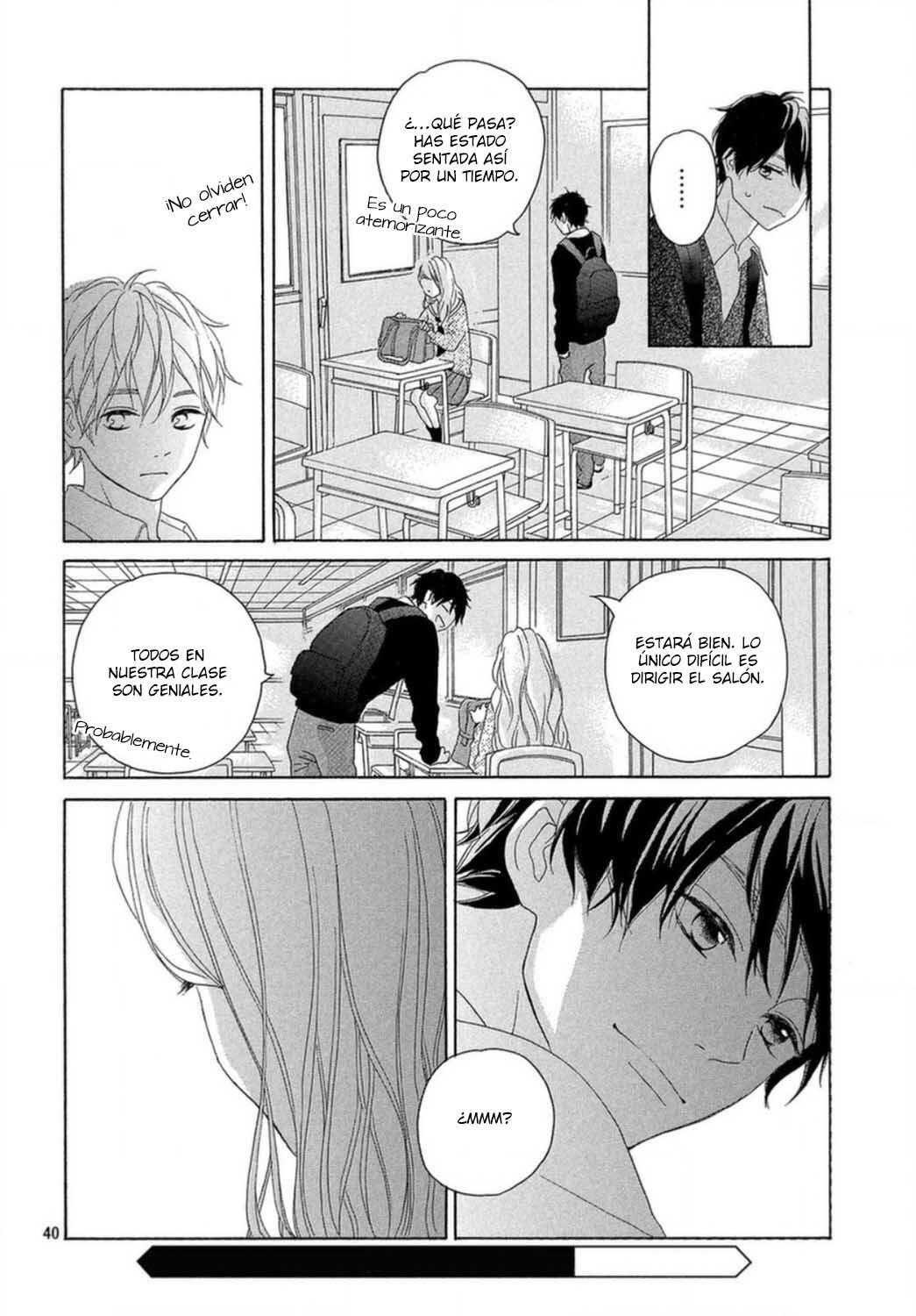 Capitulo 33 page 42