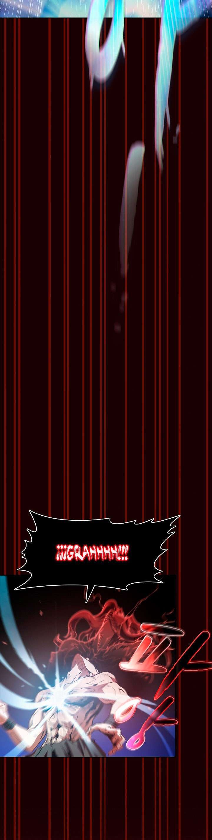Capitulo 53 page 38