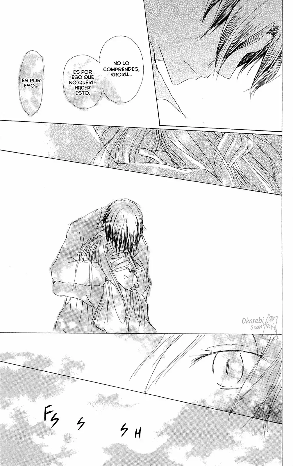 Capitulo 69 page 40