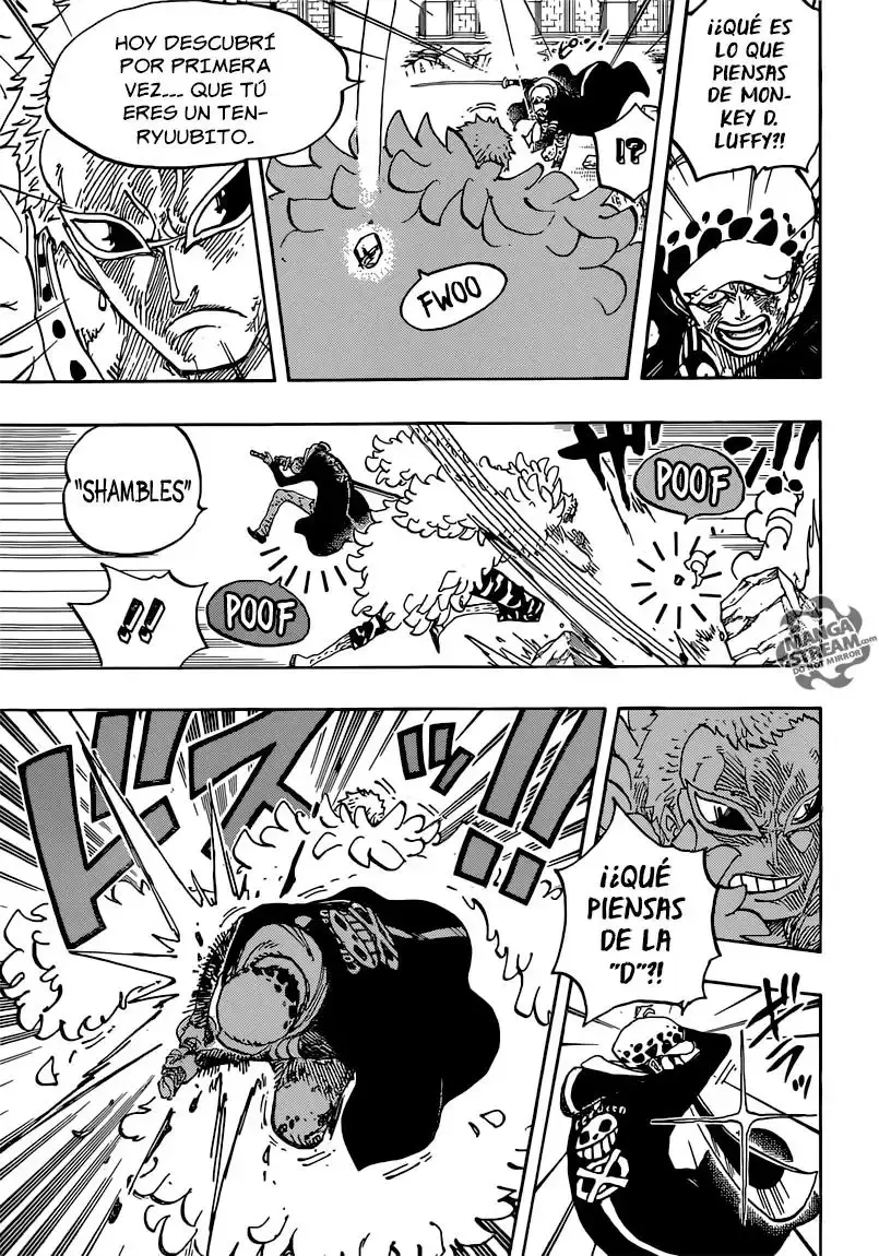Capitulo 768 page 4