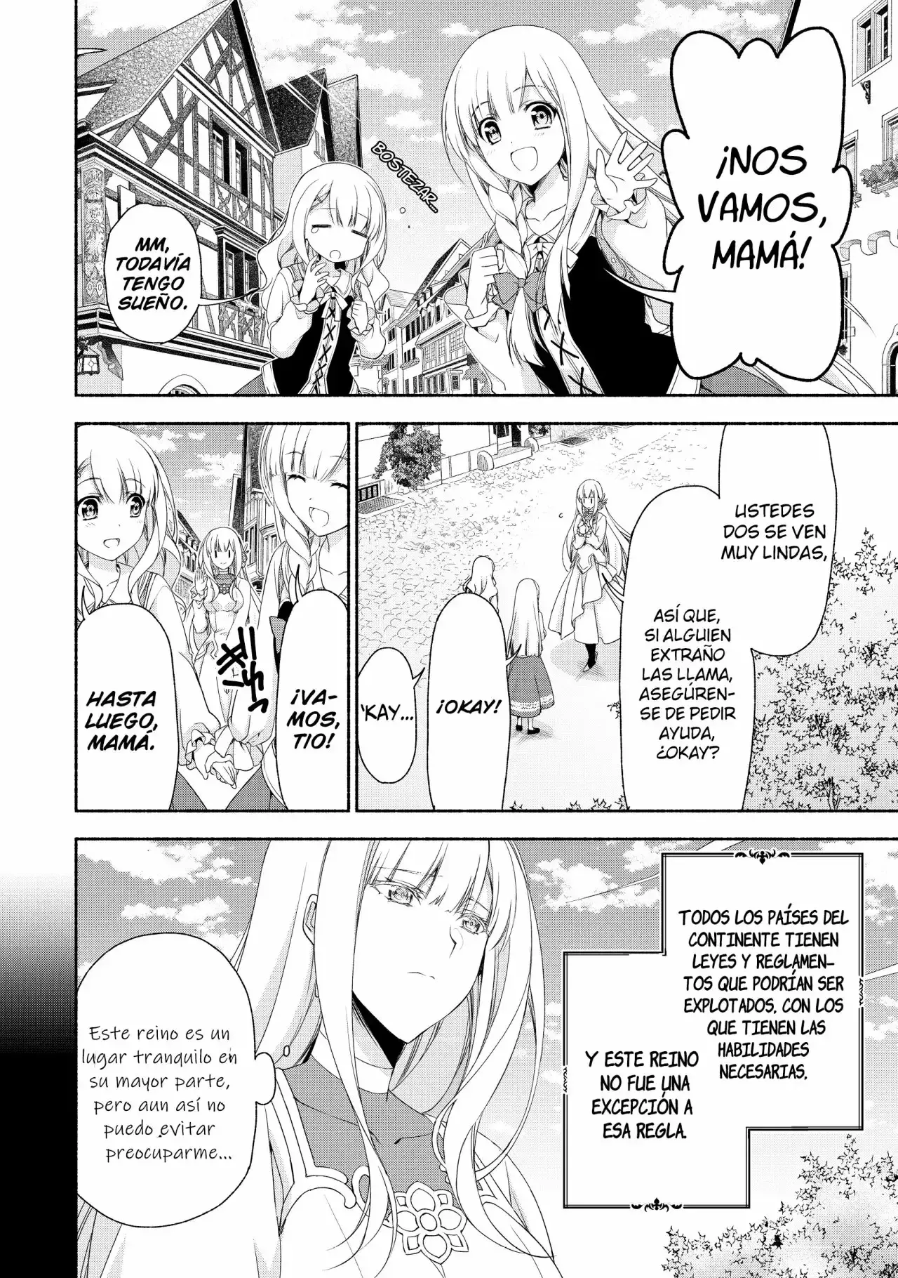 Capitulo 2 page 7
