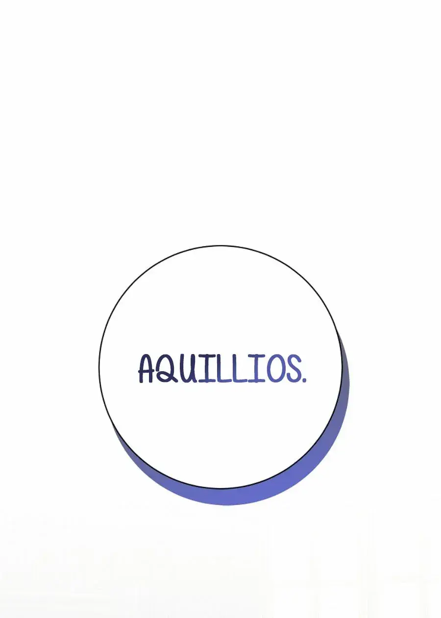 Capitulo 35 page 13