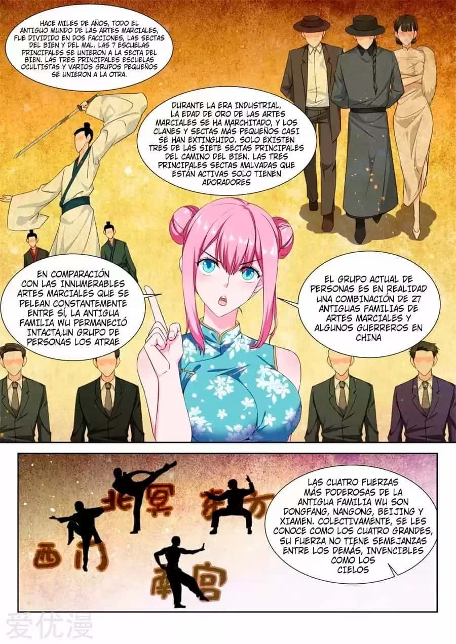 Capitulo 223 page 13