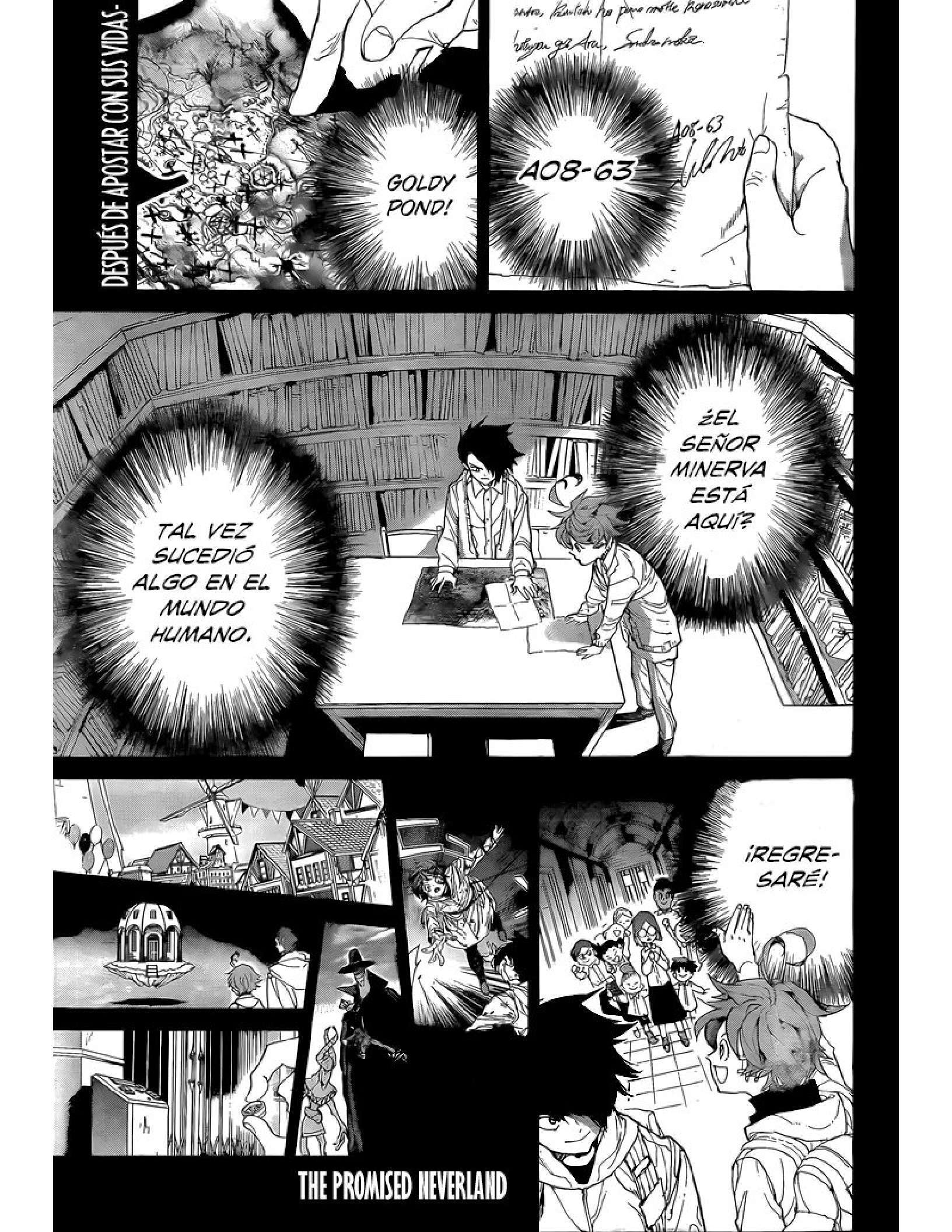 Capitulo 97 page 3