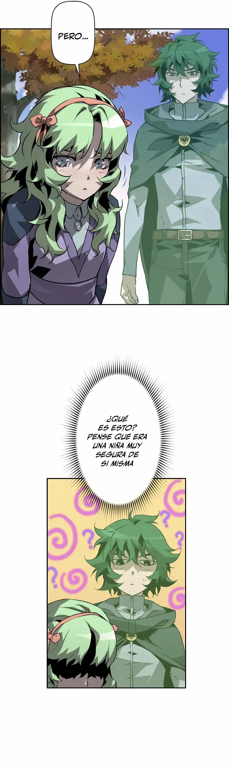Capitulo 12 page 32