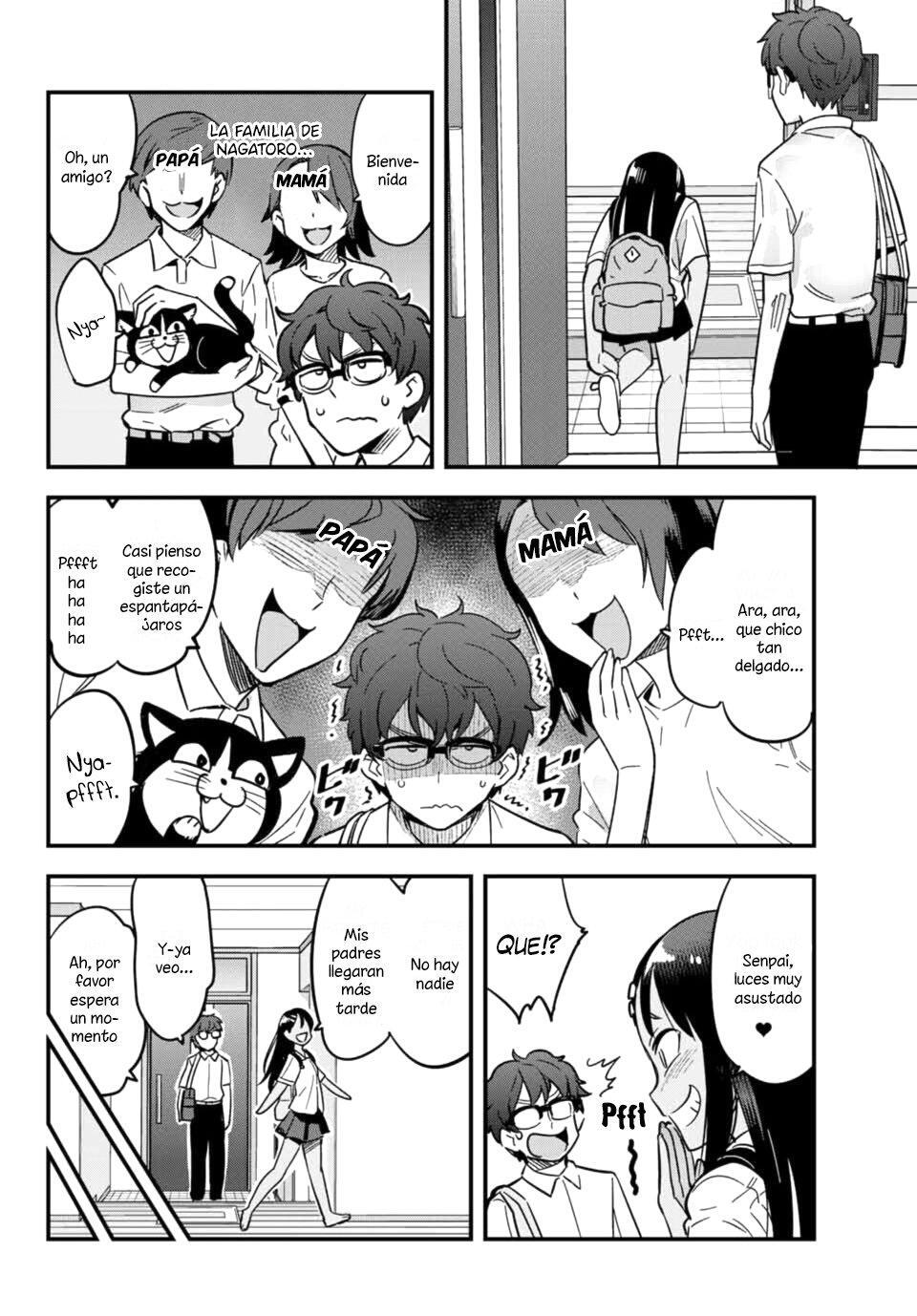 Capitulo 19 page 3