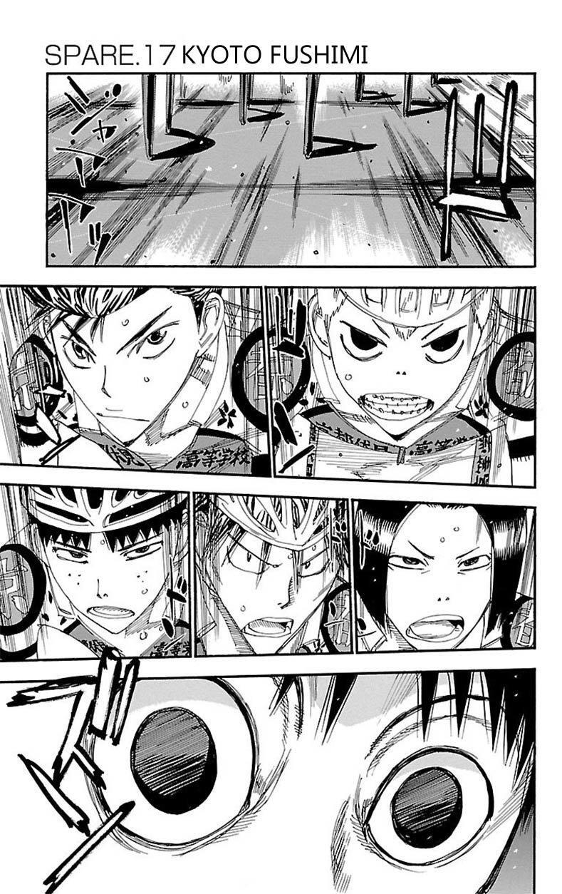 Capitulo 17 page 2