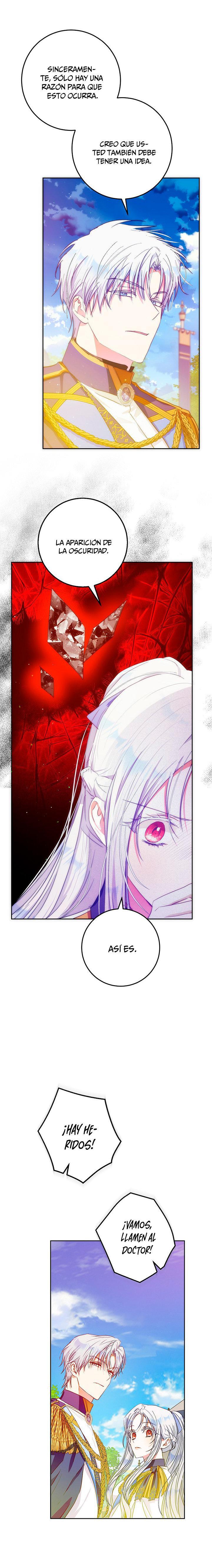 Capitulo 39 page 19
