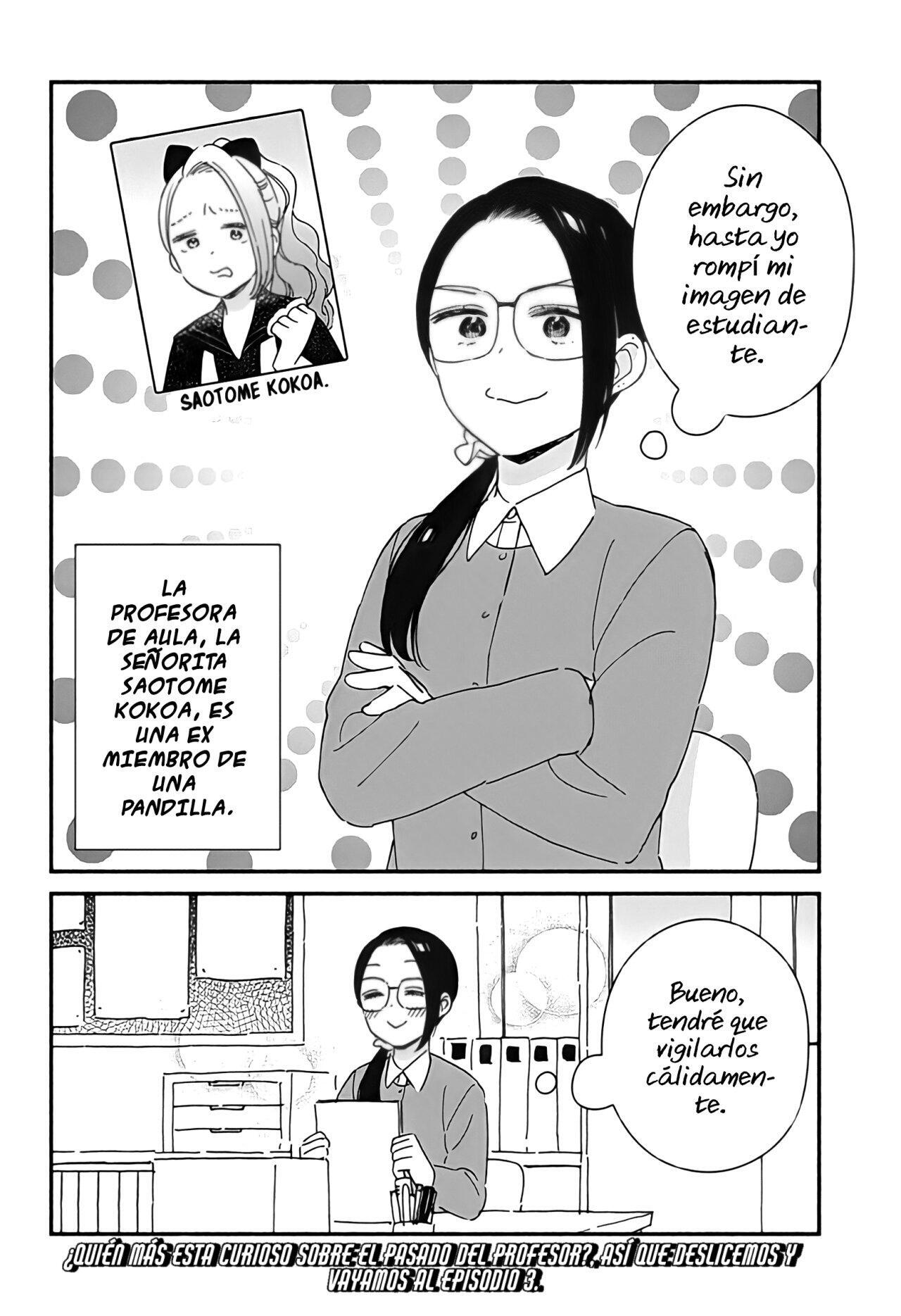 Capitulo 2 page 18