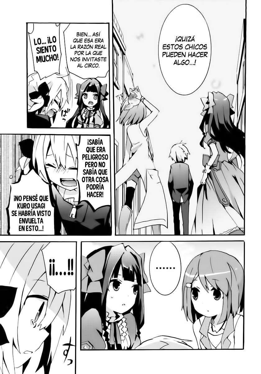 Capitulo 4 page 15