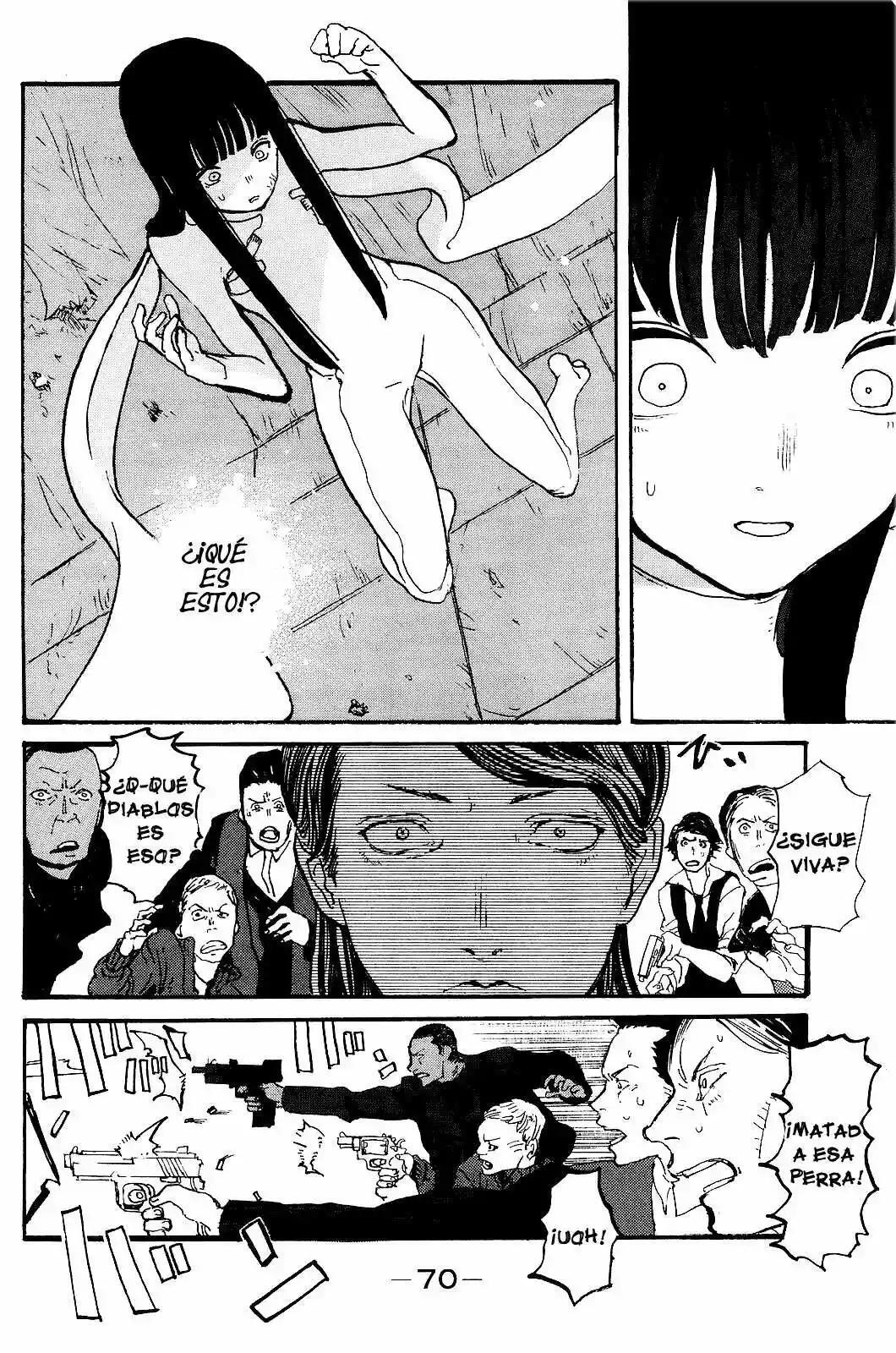 Capitulo 1 page 72