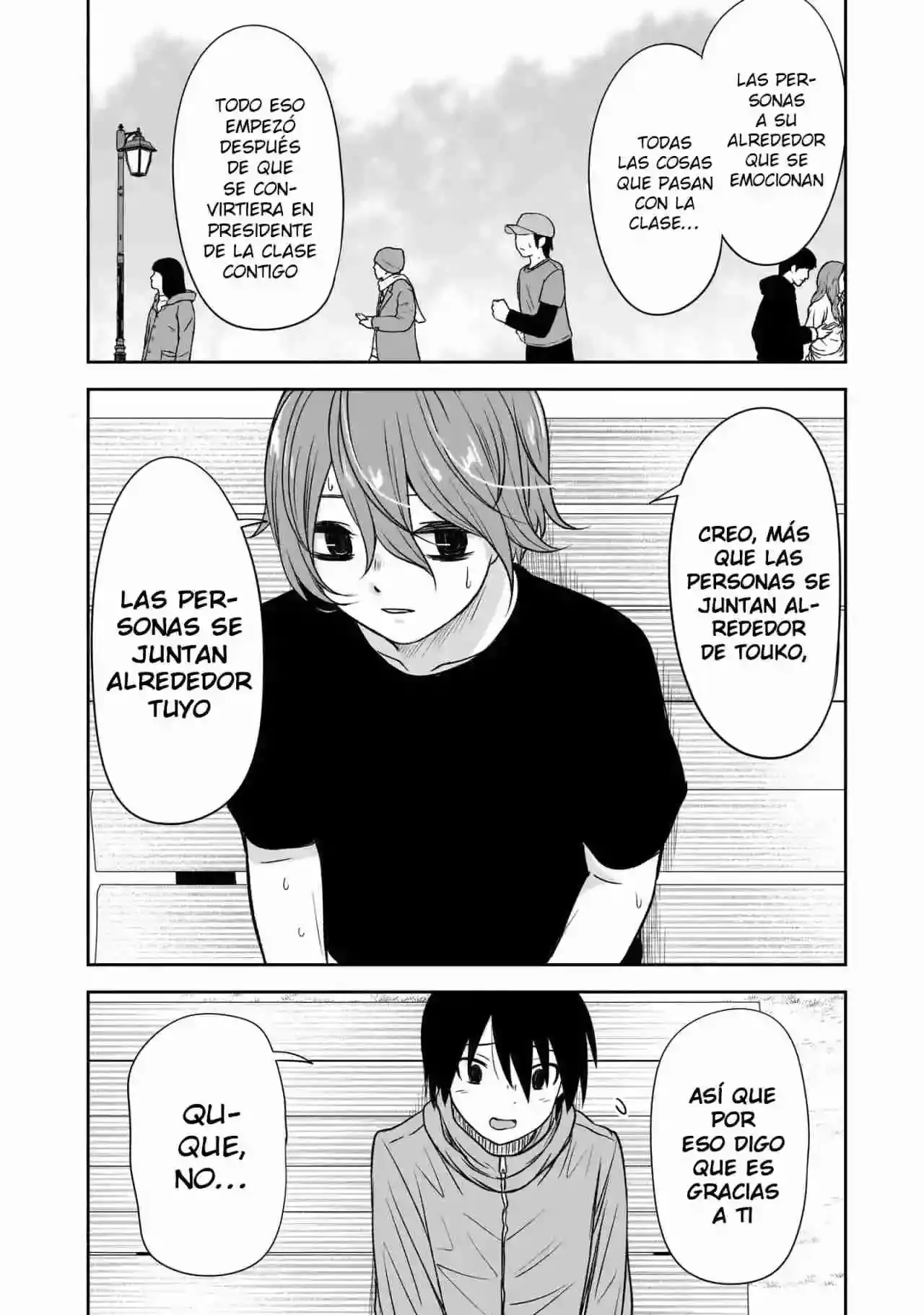 Capitulo 46 page 8