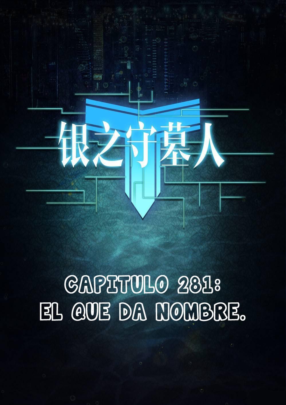 Capitulo 281 page 3