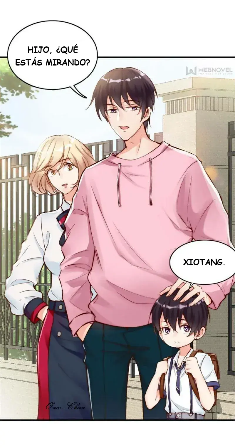 Capitulo 105 page 19