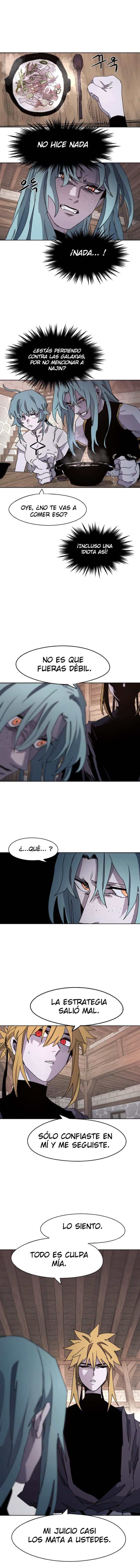 Capitulo 52 page 7