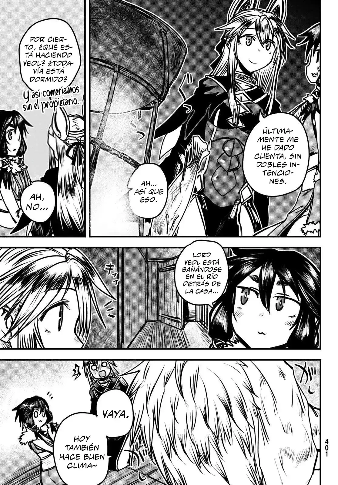 Capitulo 26 page 9