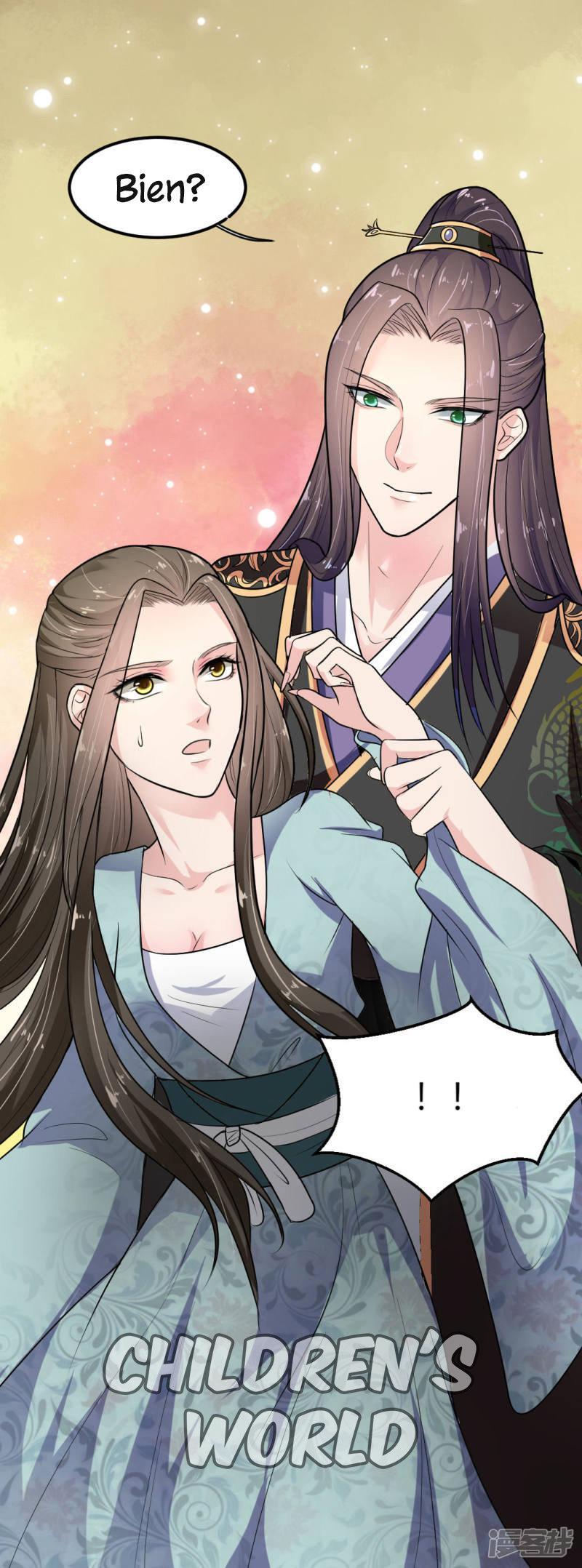 Capitulo 7 page 22