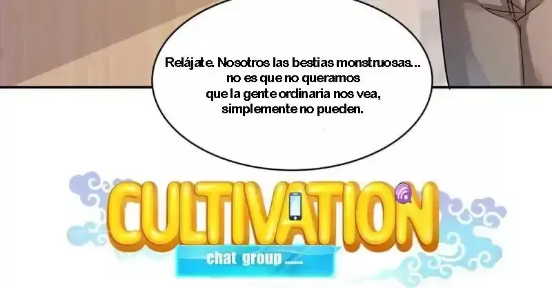 Capitulo 71 page 28