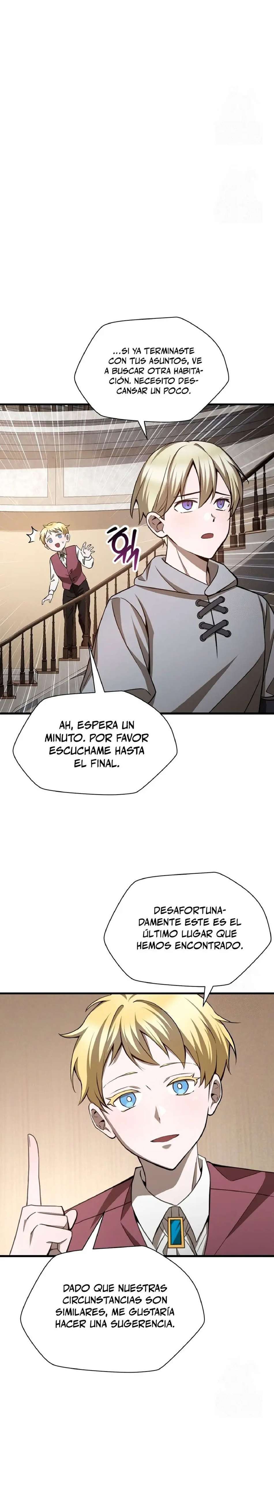 Capitulo 86 page 13