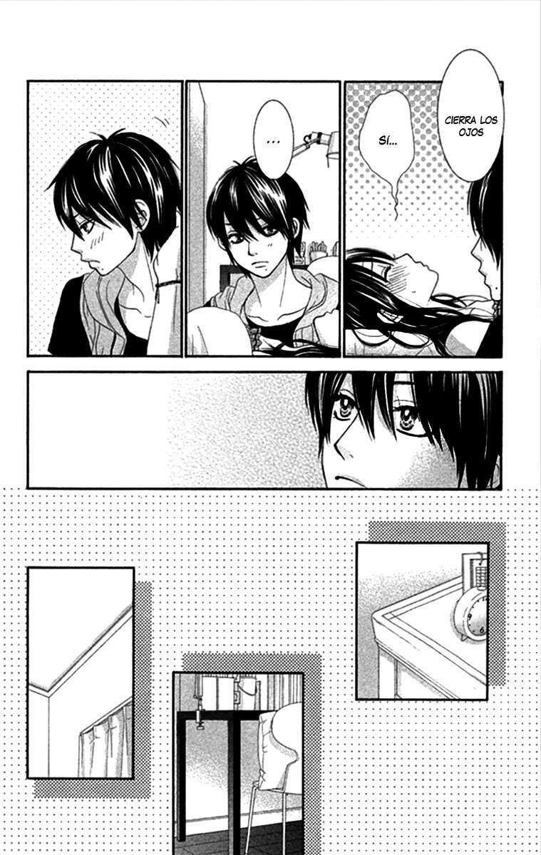 Capitulo 41 page 16