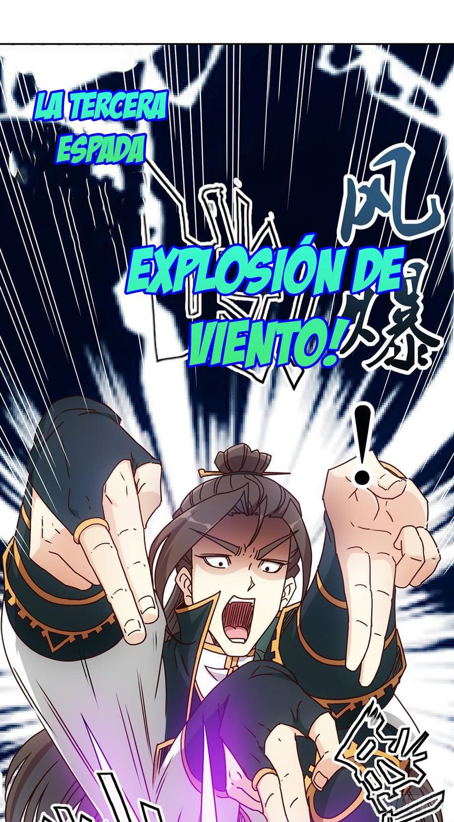 Capitulo 30 page 26