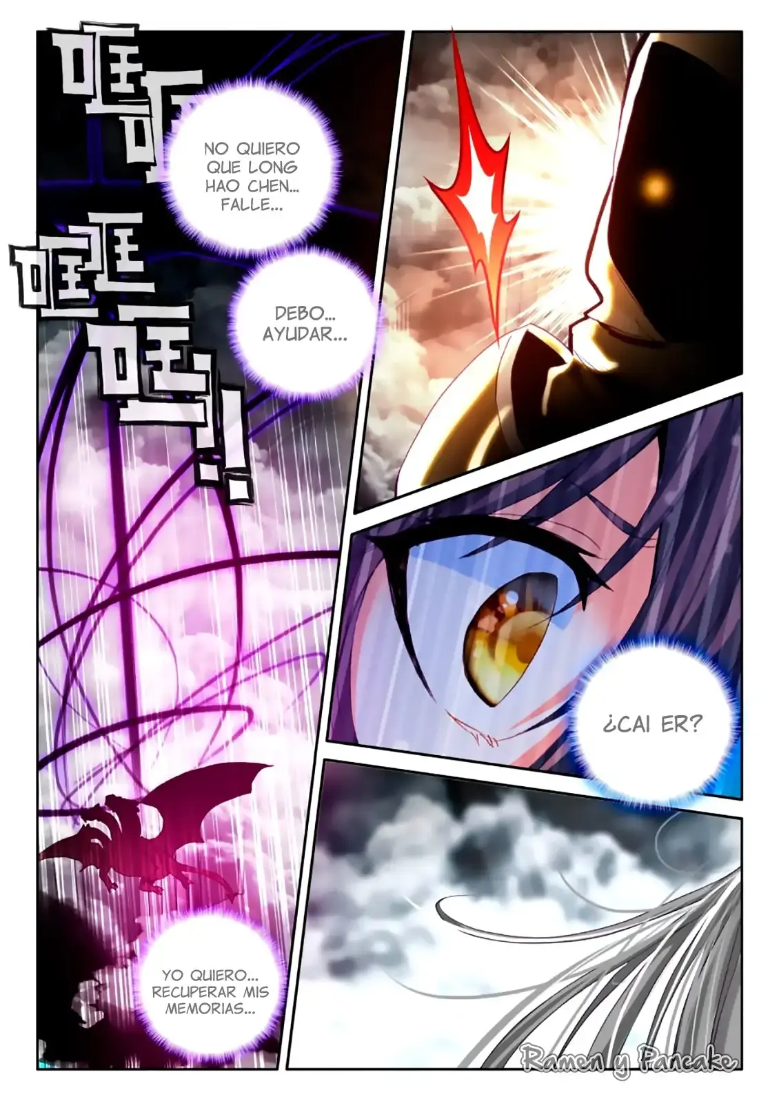 Capitulo 140 page 19