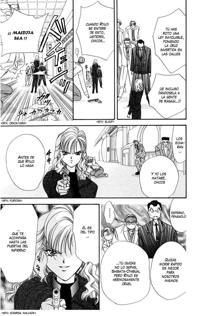 Capitulo 24 page 26