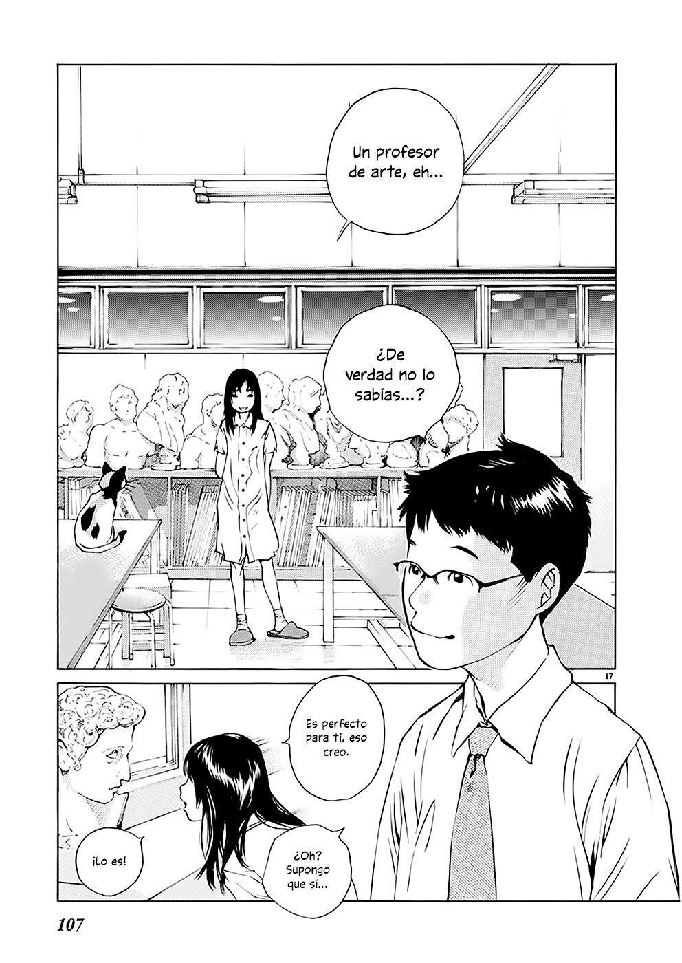 Capitulo 5 page 16