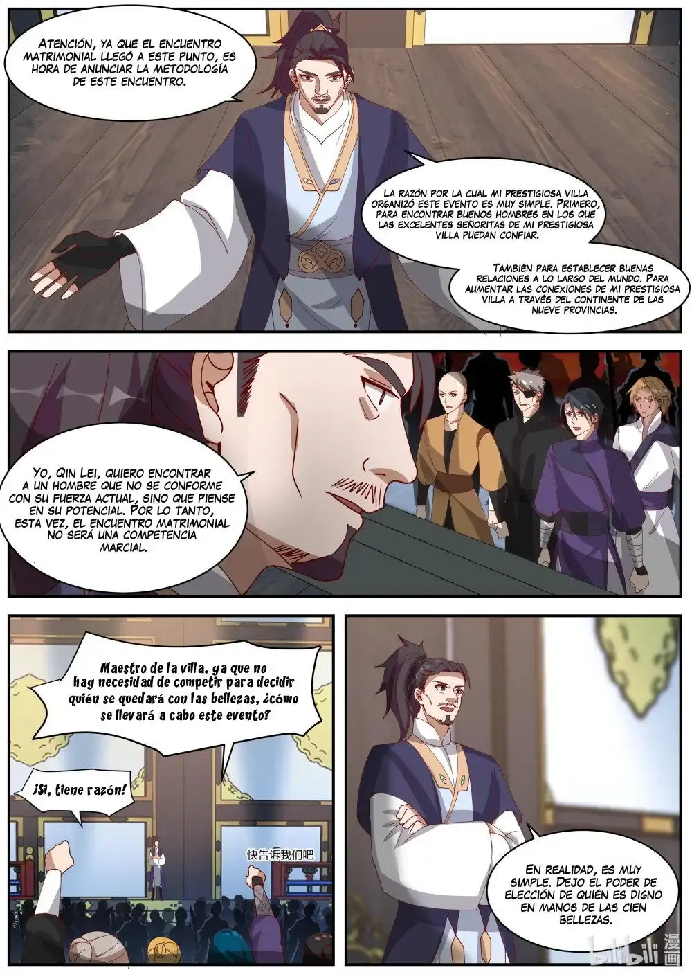Capitulo 287 page 5