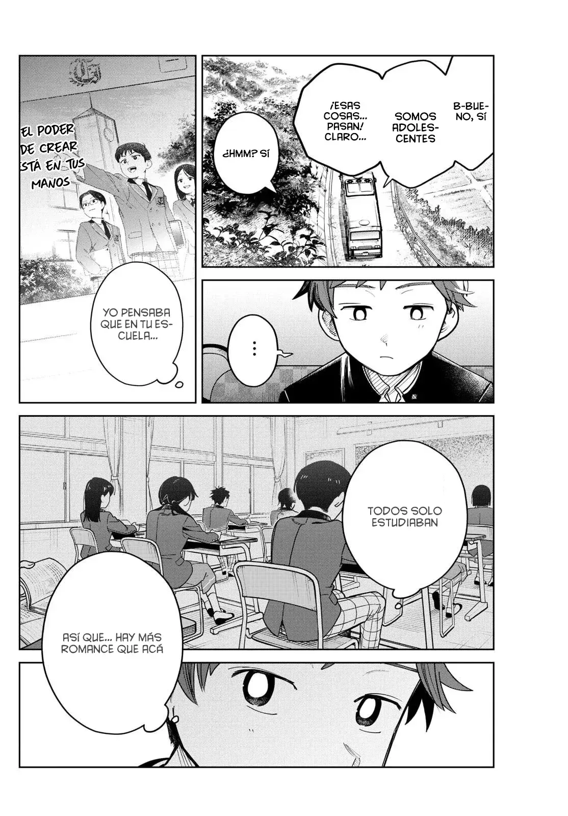 Capitulo 5 page 15