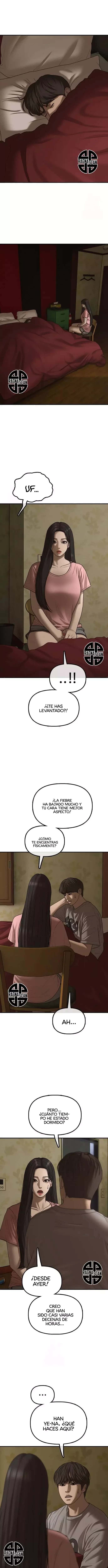 Capitulo 21 page 15