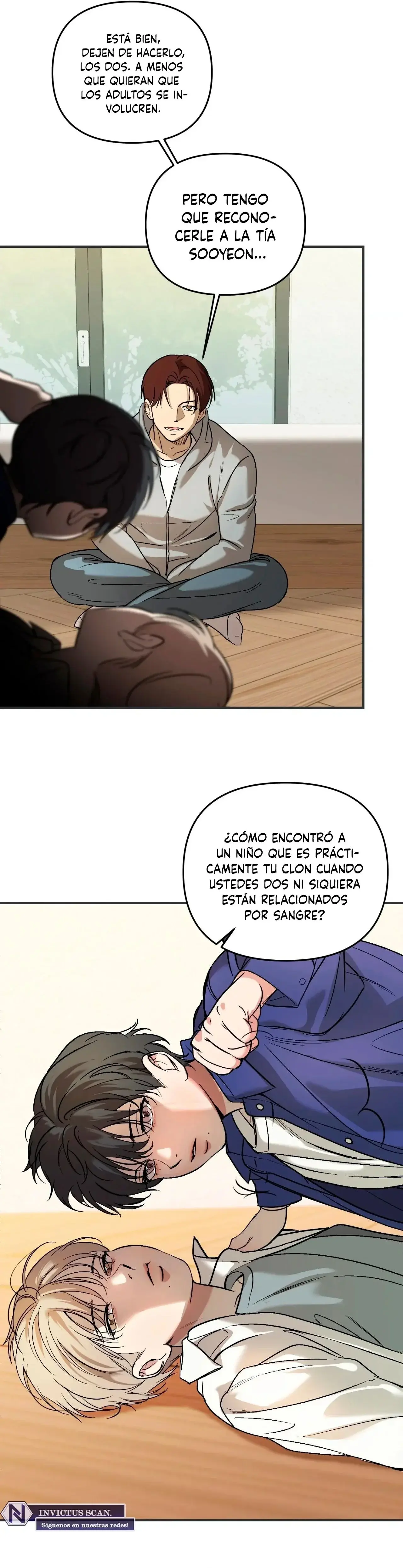 Capitulo 33 page 24