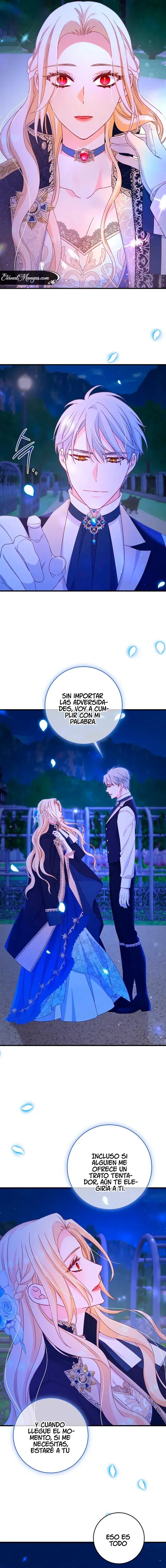 Capitulo 16 page 15